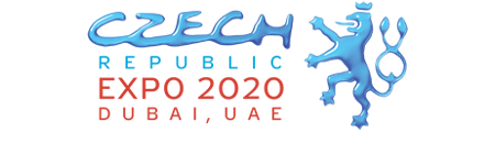 Kancelář generálního komisaře účasti ČR na EXPO Dubaj 2020