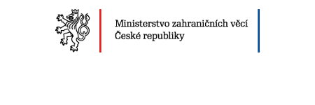 Ministerstvo zahraničních věcí České republiky