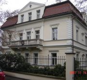 Slavíčkova