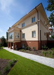 Sušická